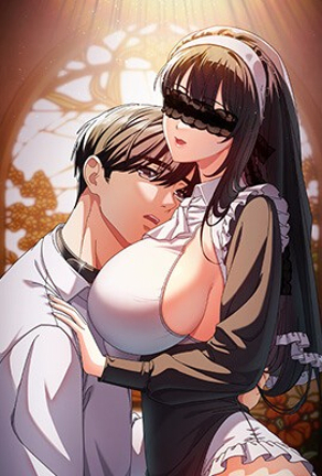 啾啾漫画免费漫画韩漫精选