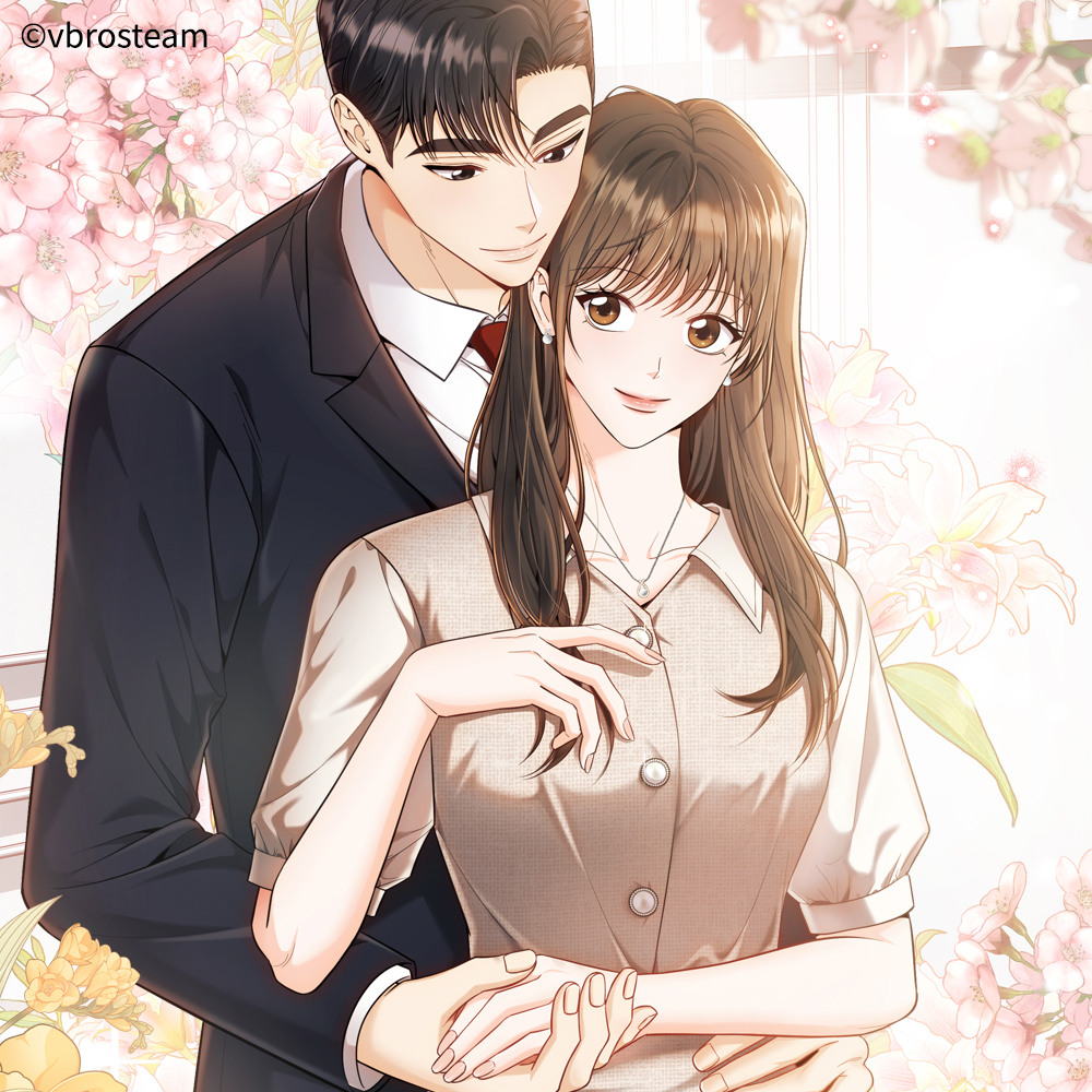 啾啾漫画免费漫画新番上线